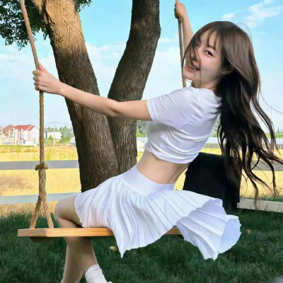 找死来唬秀