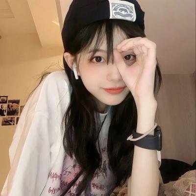 金厄姆的女孩