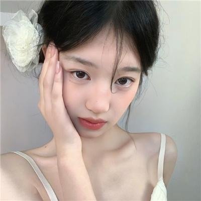 十六支蜡烛