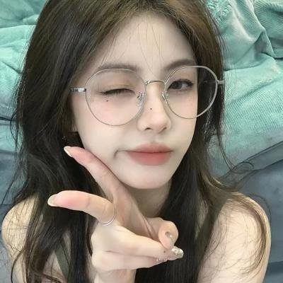 霸王之王