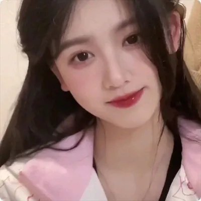 月陨回声