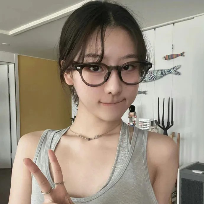 最后一个共产党人