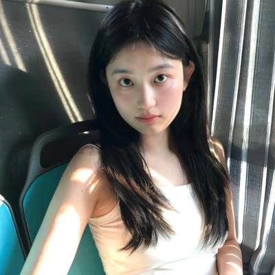医生先生