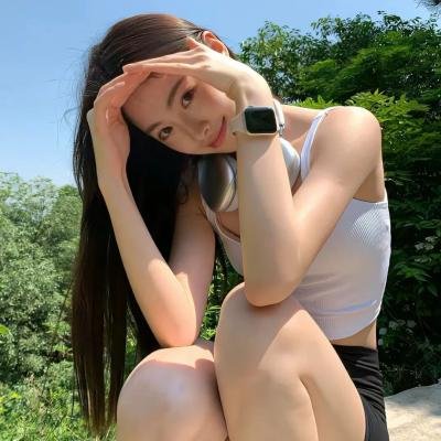 针刺