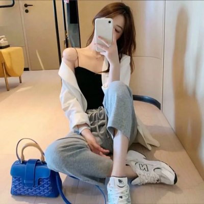 女教皇传