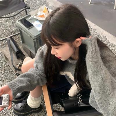 情深似海