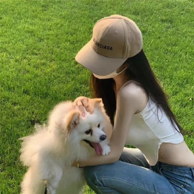 孤单的豌豆