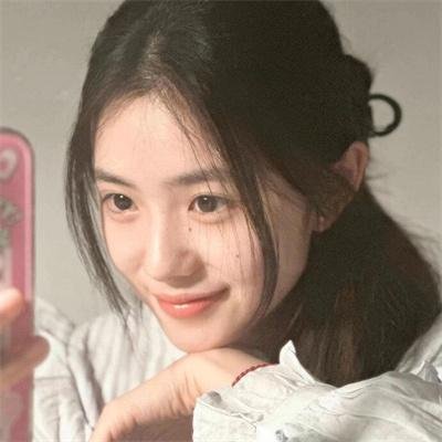 寻芳浪蝶