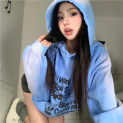 塞外长风