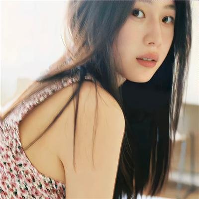 当爱未成往事
