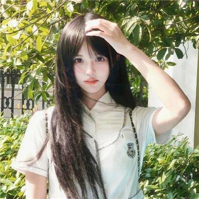 当男人恋爱时