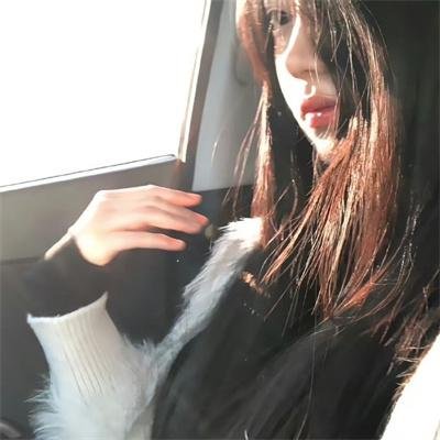 猛龙过沟2