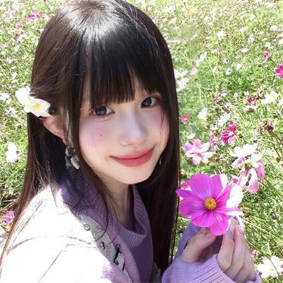 我家徒弟又挂了