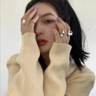 幸存的希德
