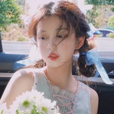 真相漩涡