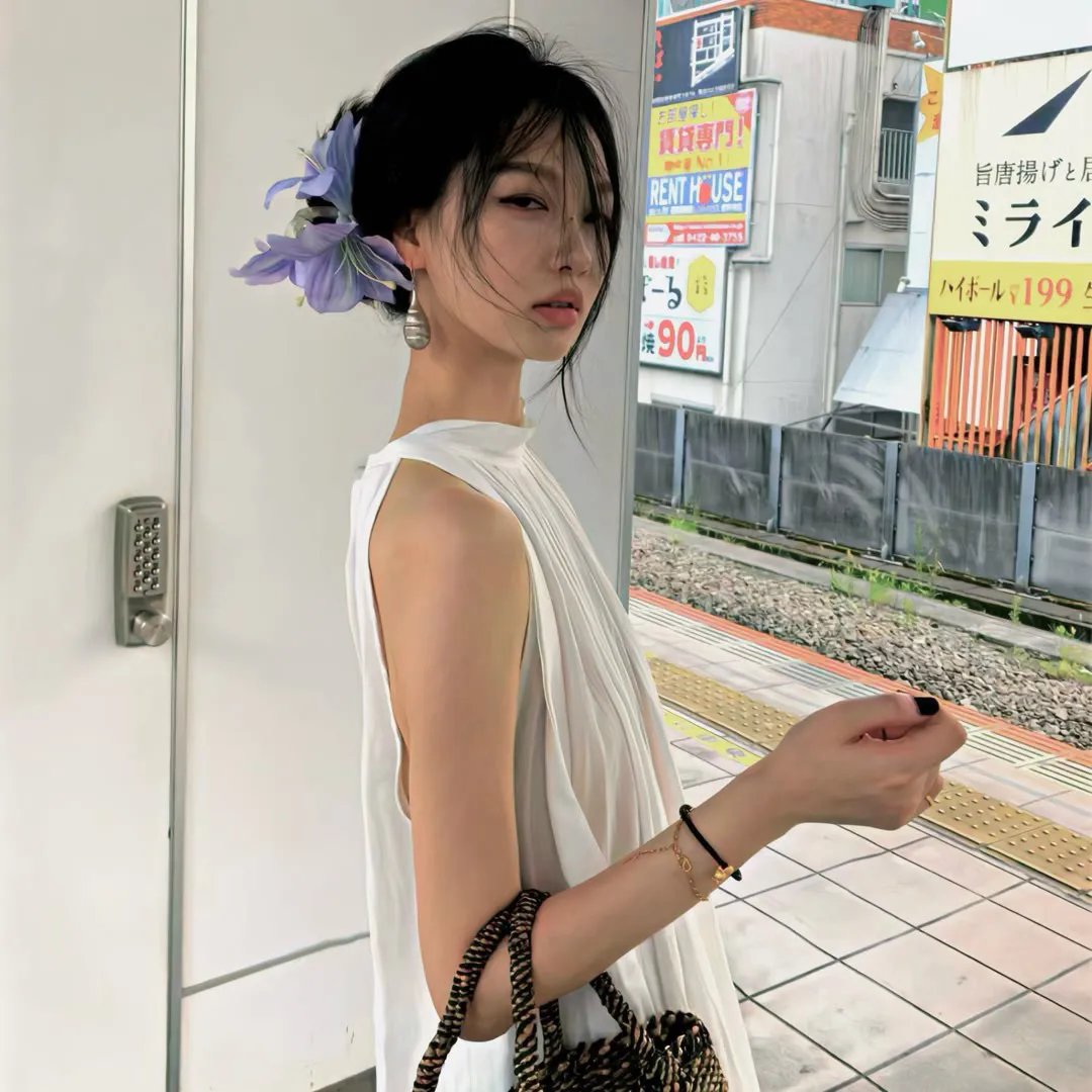 蜘蛛侠反击